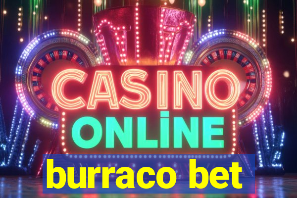 burraco bet